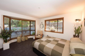 A Suite Spot in the Hills, Mount Barker